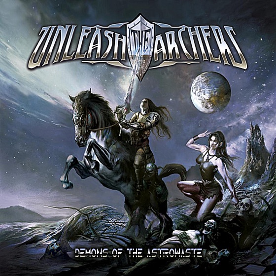 Cover artwork for Despair