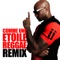 Comme une étoile (Reggae Remix) - Single