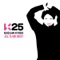 K25 ~KOIZUMI KYOKO ALL TIME BEST~ ジャケット写真
