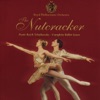 The Nutcracker (Complete Ballet Score) artwork
