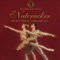 The Nutcracker: Scene VI - the Magic Spell Begins - Royal Philharmonic Orchestra & David Maninov lyrics