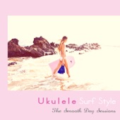 ウクレレ・サーフ・スタイル - Acoustic Style Covers artwork