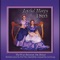 Evelina - Joyful Harps lyrics