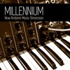 MILLENNIUM (New Ambient Music Dimension), 2014