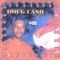 44DD - Doug Cash lyrics