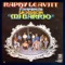 El Solitario - Raphy Leavitt y Su Orquesta La Selecta lyrics