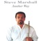 In the Eyes of the Beholder - steve marshall lyrics
