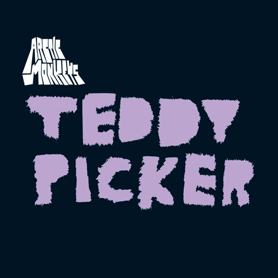 Cover artwork for Bad Woman