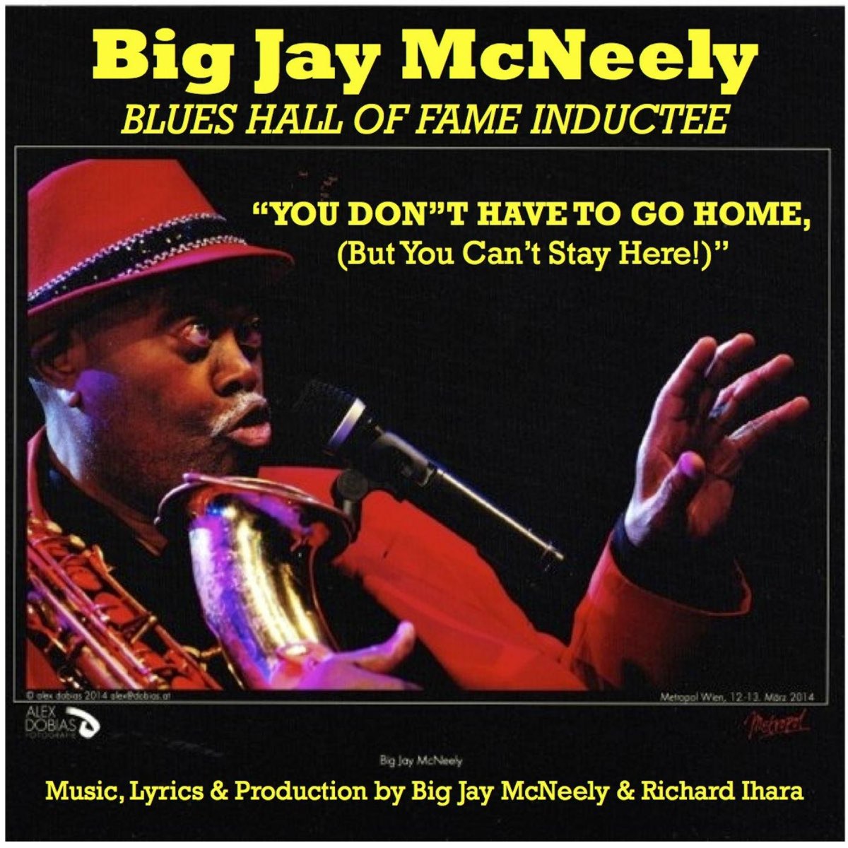 you-don-t-have-to-go-home-but-you-can-t-stay-here-single-by-big