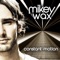 Counting On You - Mikey Wax lyrics