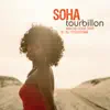 Tourbillon (serre-moi fort si tu m'aimes) - Single album lyrics, reviews, download