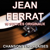 Chansons françaises: 16 succès originaux artwork