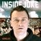 Chester (feat. Kevin Schuer) - Inside Joke lyrics