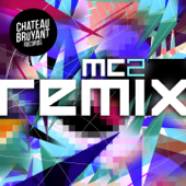 MC2 Remix - MC2
