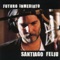 Rock & Rollito de Fulanito y Menganito - Santiago Feliú lyrics