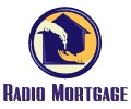 Radio Mortgage cover
