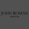 Monitor - John Roman lyrics