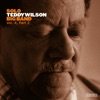 Solo Teddy Wilson Big Band Vol. 4, Part 2