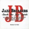 A Salty Dog - Jazz Breakers lyrics