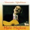 'O sole mio - Mario Maglione lyrics