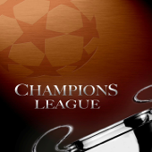 Champions League (Zadok The Priest) - The Best Team