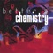 /Fake I.D. - Better Chemistry lyrics