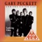 I Just Don't Know What to Do WIth Myself - Gary Puckett lyrics