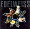 Edelweiss - to the mountain top