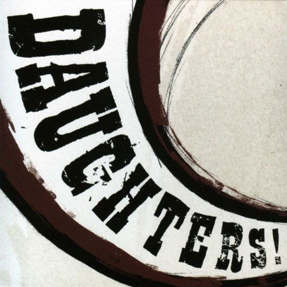 Cover artwork for The Ghost With the Most