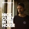 Defected Presents Nick Curly In the House Mix 2 - Nick Curly lyrics