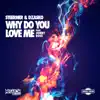 Why Do You Love Me (feat. Jonny Rose) - Single album lyrics, reviews, download