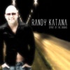 Randy Katana - Another Wave