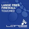 Touched (Lange Presents) - Single