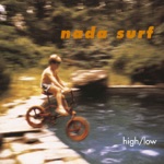 Nada Surf - Popular