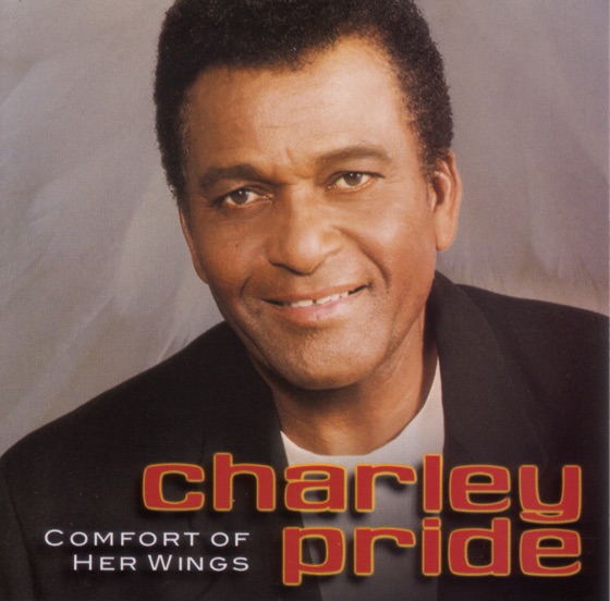 Cover artwork for The Chain of Love