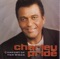 The Chain of Love - Charley Pride lyrics