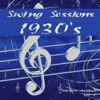 Swing Sessions - 1930's, Vol. 1