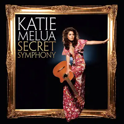 Secret Symphony - Katie Melua