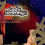 Lady Sovereign - Random