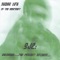 Nova9 Interlude - Sudan Life (of The Nightshift) lyrics