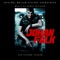 Guns (Pavane) - Bengt Nilsson lyrics