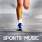 Da Step (Cardio Fitness) - Sport Music Fitness Personal Trainer lyrics