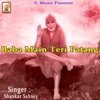 Shankar Sahney - Shirdi Wala Sai Deta Chhappar Phad