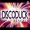 Miracle - Discoduck lyrics
