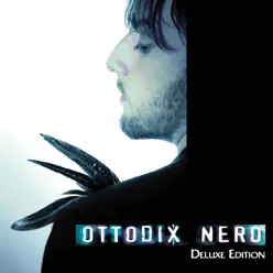 Nero (Deluxe edition) - Ottodix Nero (Deluxe edition) - Ottodix