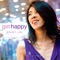 9:15 Revue: Get Happy - Jenny Lin lyrics