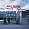 California Stars - Billy Bragg & Wilco lyrics