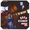 Rock Steady Greatest Hits, 2001