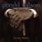 Ray's Vision At the U - Gerald Wilson lyrics