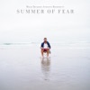 Summer of Fear artwork